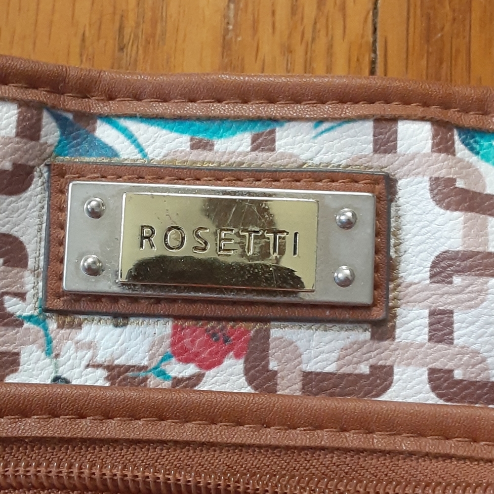 Purse - Picture 2 of 3